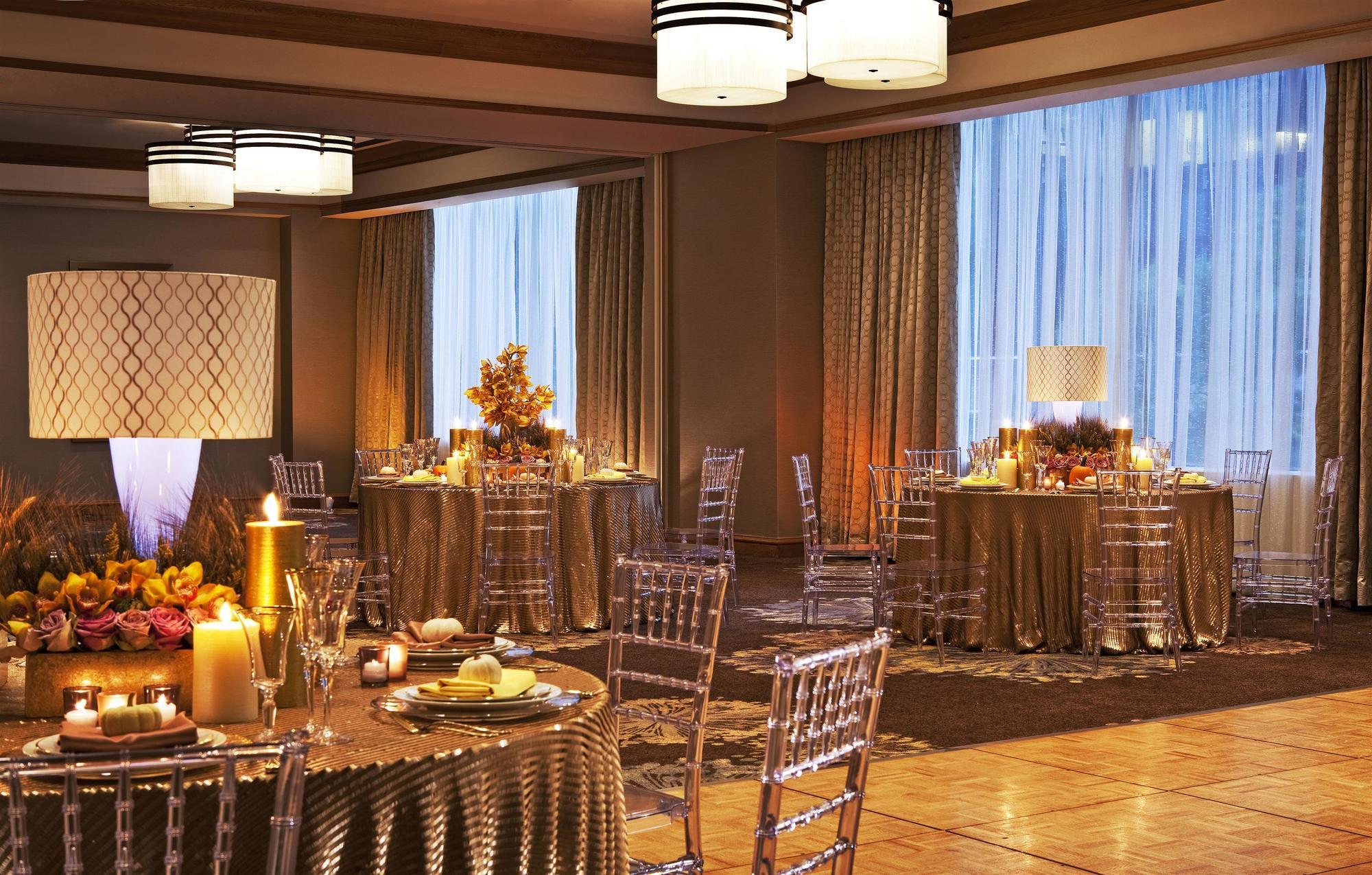 The Westin New York Grand Central Екстер'єр фото